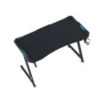 SG SGD-140 CARBONE Z – Image 4