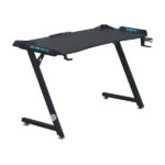 SG SGD-140 CARBONE Z
