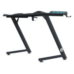 SG SGD-140 CARBONE Z – Image 3