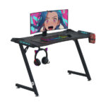 SG SGD-140 CARBONE Z – Image 2