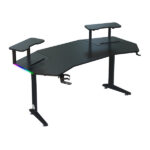 SG SGD-140 STREAMING NOIR