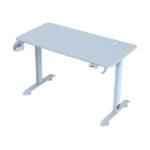 SG SGD-M140 BLANC ( Moteur Électrique ) – Image 2
