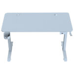 SG SGD-M140 BLANC ( Moteur Électrique ) – Image 3
