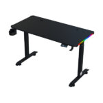 SG SGD-M140 NOIR ( Moteur Électrique ) – Image 2