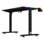 SG SGD-M140 NOIR ( Moteur Électrique ) – Image 4