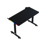 SG SGD-M140 NOIR ( Moteur Électrique ) – Image 3
