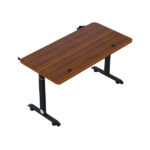 SG SGD-M140 WALNUT ( Moteur Électrique ) – Image 2