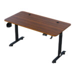 SG SGD-M140 WALNUT ( Moteur Électrique ) – Image 3