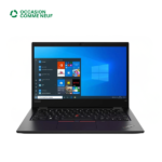 Lenovo ThinkPad L13 Gen 1