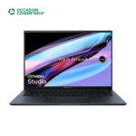 Asus ZenBook Pro 14 OLED | i9 13e | 32Go | 1To | RTX4060