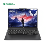Lenovo Legion Pro 5 Gen 8 | Ryzen 9 7945HX | RTX 4060 | 32 Go | 1 To