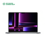 MacBook Pro 14" M2 Pro 16Go 512Go