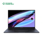 Asus ZenBook Pro 14 OLED | i9 13e | 32Go | 1To | RTX 4060