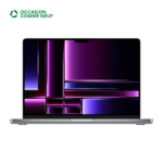 Macbook Pro 14" M2 Pro | 16Go | 512Go