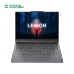 Lenovo Legion 5 Y7000 | R7 7840HS | 16Go | 512Go | RTX4060