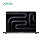 MacBook Pro 14″ M4 16Go 512Go