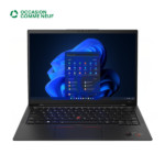 Lenovo ThinkPad X1 Carbon Gen 11 | i7 13e | 16Go Ram | 512Go