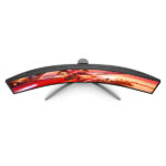 AOC AGON AG493UCX2 49" LED
