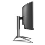 AOC AGON AG493UCX2 49" LED
