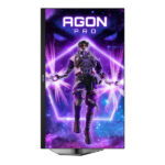AOC AGON PRO AG276FK 27" 520Hz – Image 3