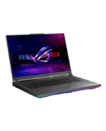 ASUS ROG Strix G16 | Ryzen 9 8940HX 16C | RTX 5060 8Go | 16 Go DDR5 | 1 To SSD | 16″ QHD+ 165Hz – Image 3