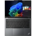 Lenovo ThinkPad X9 14 Aura Edition Core Ultra 7 32Go 1To