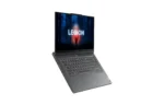 Lenovo Legion 5 Y7000 | R7 7840HS | 16Go | 512Go | RTX4060 – Image 3