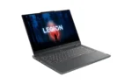 Lenovo Legion 5 Y7000 | R7 7840HS | 16Go | 512Go | RTX4060 – Image 2