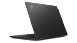 Lenovo ThinkPad L13 Gen 1 – Image 2