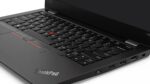 Lenovo ThinkPad L13 Gen 1 – Image 3