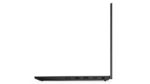 Lenovo ThinkPad L13 Gen 1 – Image 5