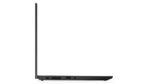 Lenovo ThinkPad L13 Gen 1 – Image 4