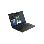 Lenovo ThinkPad X1 Carbon Gen 10 | i5 12e | 16Go Ram | 1To – Image 3