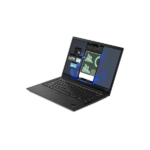 Lenovo ThinkPad X1 Carbon Gen 10 | i5 12e | 16Go Ram | 1To – Image 2