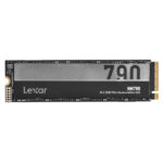Lexar NM790 M.2 PCIe NVMe 1TB