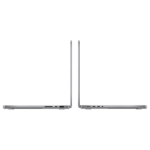 MacBook Pro 14" M2 Pro 16Go 512Go – Image 3