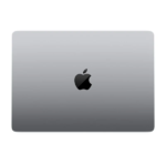 MacBook Pro 14" M2 Pro 16Go 512Go – Image 2