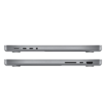 MacBook Pro 14" M2 Pro 16Go 512Go – Image 4