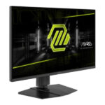 MSI 275UPDA E14 27" IPS 1ms 144Hz 4k – Image 4