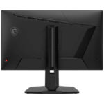 MSI 275UPDA E14 27" IPS 1ms 144Hz 4k – Image 6