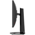 MSI 275UPDA E14 27" IPS 1ms 144Hz 4k – Image 5