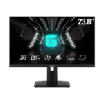 MSI G244PF E2 23.8" Rapid IPS 180Hz