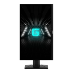 MSI G244PF E2 23.8" Rapid IPS 180Hz – Image 3