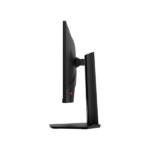 MSI G244PF E2 23.8" Rapid IPS 180Hz – Image 5