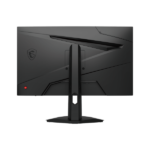 MSI G244PF E2 23.8" Rapid IPS 180Hz – Image 4