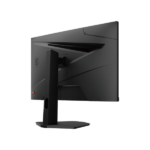 MSI G244PF E2 23.8" Rapid IPS 180Hz