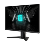 MSI G255F 24.5" Rapid IPS 180Hz – Image 4