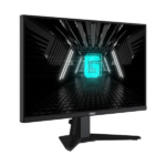 MSI G255F 24.5" Rapid IPS 180Hz – Image 3