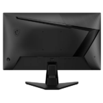 MSI G255F 24.5" Rapid IPS 180Hz – Image 2
