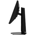 MSI G255PF E2 24.5" Rapid IPS 180Hz – Image 3